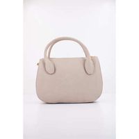 abbacino bolso de mano 173213 para mujer