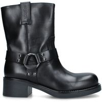 nerogiardini botines i309220d para mujer