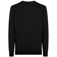roberto ricci designs jersey 26104-10 para hombre