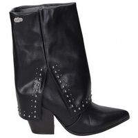 bb up botines 109681 para mujer