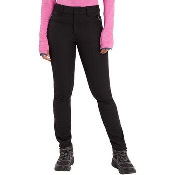 Mckinley Pantalón chandal 294655 para mujer