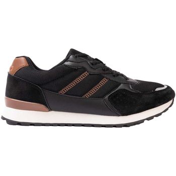 Donnay Zapatillas Bob para hombre