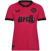 castore camiseta 20232024 para mujer