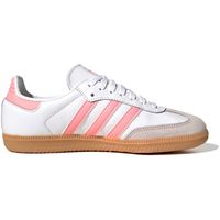 adidas deportivas moda - para mujer