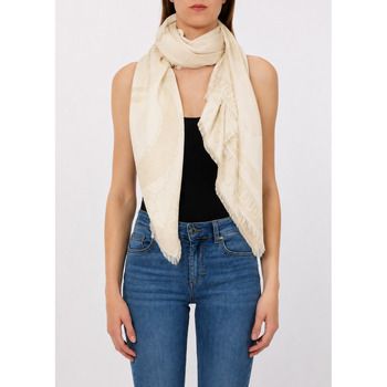 Liu Jo Bufanda 2A6017 T0300-X0757 para mujer