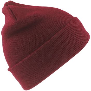 Result Gorro RW10167 para niña