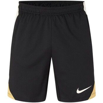 Nike Short Strike para hombre
