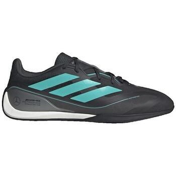 adidas Zapatillas Baskets Feroza Mercedes AMG Petronas para hombre