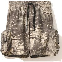 comme des fuckdown short - para hombre