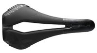 selle italia x lr kit carbonio super flow