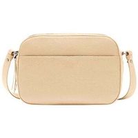 ttm-coccinelle bolso myrtha 11 para mujer