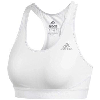 adidas Sujetador deportivo CE0786 para mujer