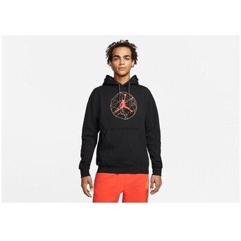 Nike Chaqueta deporte Air Jordan Essentials para hombre