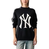 new-era jersey 60897388 para hombre