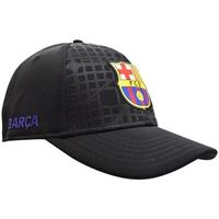 fc barcelona gorra 5001gexnn para hombre