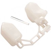 flotador del carburador yamaha xtz 750 super tenere completo tour max