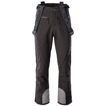 Iguana Pantalones Lorne II para hombre