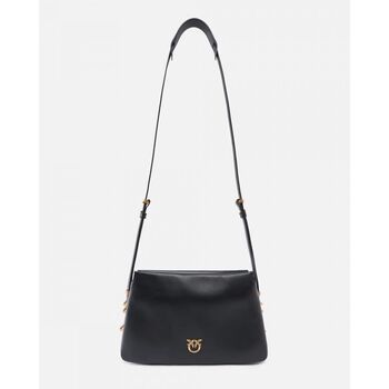 Pinko Bolso TRIPLET MINI 105883 A0QO-Z99Q para mujer