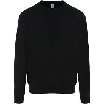 Awdis Jersey Just Hoods Graduate para hombre