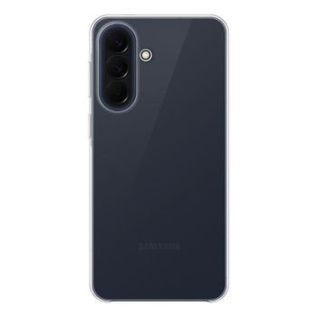 Funda para móvil Samsung EF-QA576CTEGWW Cover Transparente Anti-huellas Antiamarilleamiento para Galaxy A57 5G