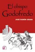 el obispo godofredo