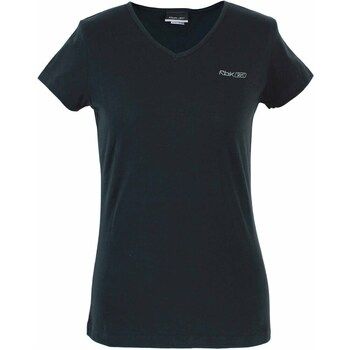 Reebok Sport Camiseta ART629699 para mujer