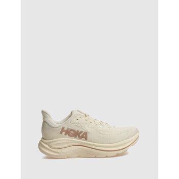 Hoka Zapatillas ZAPATILLA CLIFTON10 ORO ROSADO para mujer