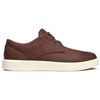 cole haan zapatos hombre grand crosscourt daily zapatos para hombre