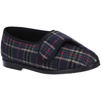Gbs Pantuflas Bill Slipper para hombre