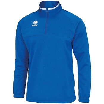 Errea Chaquetas Mansel 3.0 Ad para mujer