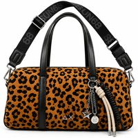 sun68 bolso de mano y46243 para mujer