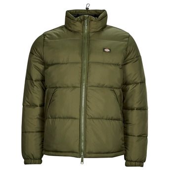 Dickies Abrigo de plumas WALDENBURG para hombre