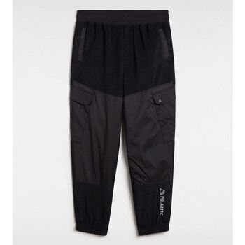 Vans Pantalones Mte polartec relaxed fleece pant para hombre