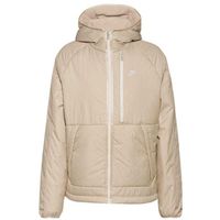 nike cazadora sportswear para hombre