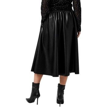 Biba Falda GT31328 para mujer