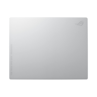 alfombrilla asus nh04 rog moonstone ace lwht