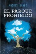 el parque prohibido