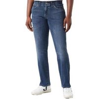 lee jeans nash para hombre