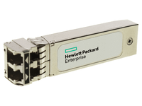 hpe aruba nwking 10g lr sfplc 10km smf