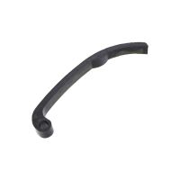 tensor cadena leva kawasaki gpz 1100 e