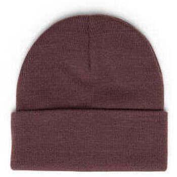 Herschel Gorro Elmer para hombre