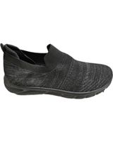 de breeze pamplona casual negro