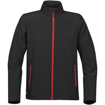Stormtech Cazadora Orbiter para hombre