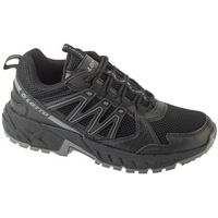 lotto zapatillas de senderismo nahunta para hombre