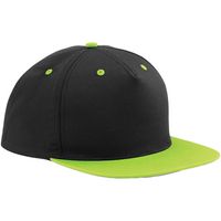 beechfield gorra bc5264 para hombre