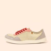 el naturalista zapatos de vestir 2591411go005 para mujer