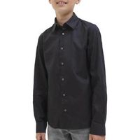 jack  jones camisa manga larga nico para nino