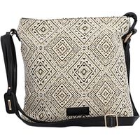 remonte bolso de mano 279701 para mujer