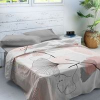 juego de sabanas gingka cama 150