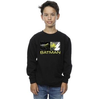 Dc Comics Jersey Future To Past para niño